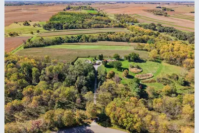 850 Cook-Mcfall Road, Rewey, WI 53580 - Photo 8