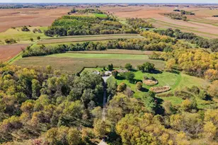 850 Cook-McFall Rd, Rewey, WI 53580 - Photo 8