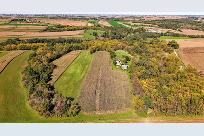 850 Cook-Mcfall Road, Rewey, WI 53580 - Photo 4