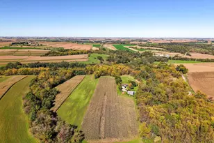 850 Cook-McFall Rd, Rewey, WI 53580 - Photo 4