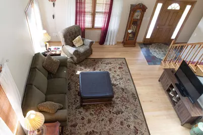 7950 Broadway Road, Omro, WI 54963 - Photo 30