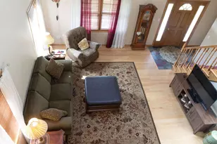 7950 Broadway Rd, Omro, WI 54963 - Photo 30