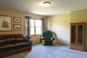 7950 Broadway Rd, Omro, WI 54963 - Photo 26