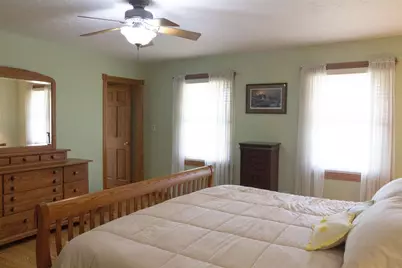 7950 Broadway Road, Omro, WI 54963 - Photo 20