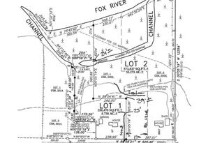 7950 Broadway Rd, Omro, WI 54963 - Photo 34