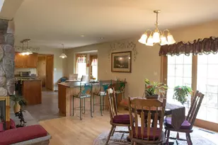7950 Broadway Rd, Omro, WI 54963 - Photo 14