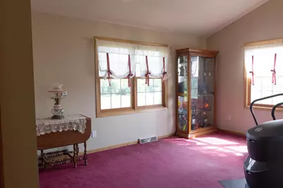 7950 Broadway Road, Omro, WI 54963 - Photo 28