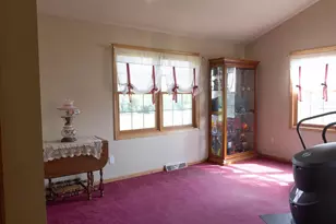 7950 Broadway Rd, Omro, WI 54963 - Photo 28