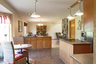 7950 Broadway Rd, Omro, WI 54963 - Photo 10