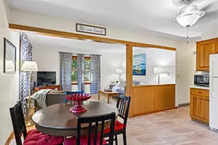 W1147 Lillian St, Green Lake, WI 54941 - Photo 10