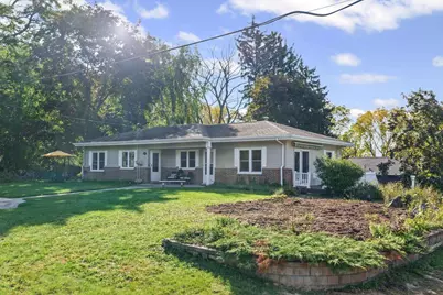 W1145 &amp;1147 Lillian Street, Green Lake, WI 54941 - Photo 2