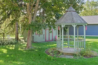 W1145 &amp;1147 Lillian Street, Green Lake, WI 54941 - Photo 42