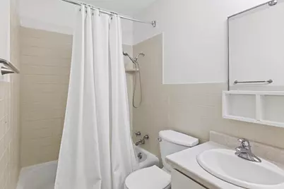 W1145 &amp;1147 Lillian Street, Green Lake, WI 54941 - Photo 18