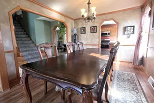 1304 N Wuthering Hills Dr, Janesville, WI 53546 - Photo 18