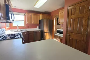 1304 N Wuthering Hills Dr, Janesville, WI 53546 - Photo 12