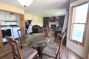 1304 N Wuthering Hills Dr, Janesville, WI 53546 - Photo 10
