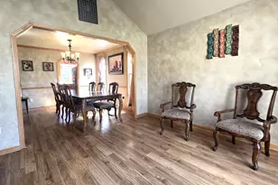 1304 N Wuthering Hills Dr, Janesville, WI 53546 - Photo 20