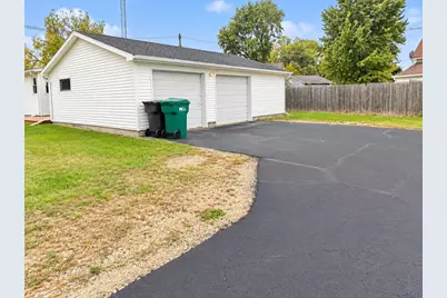 471 N Fulton Street, Princeton, WI 54968 - Photo 30