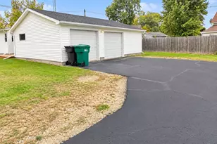 471 N Fulton St, Princeton, WI 54968 - Photo 30