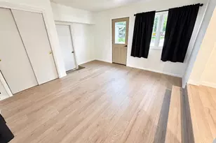 471 N Fulton St, Princeton, WI 54968 - Photo 18