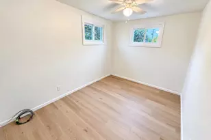 471 N Fulton St, Princeton, WI 54968 - Photo 14