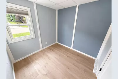 471 N Fulton Street, Princeton, WI 54968 - Photo 16