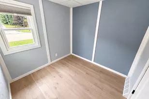 471 N Fulton St, Princeton, WI 54968 - Photo 16