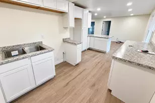 471 N Fulton St, Princeton, WI 54968 - Photo 6