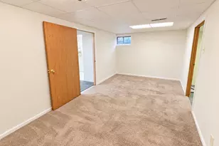 471 N Fulton St, Princeton, WI 54968 - Photo 22