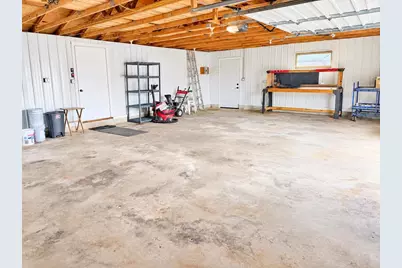 471 N Fulton Street, Princeton, WI 54968 - Photo 28