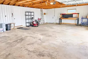471 N Fulton St, Princeton, WI 54968 - Photo 28