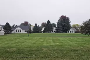 Highland Terrace, Waterloo, WI 53594 - Photo 1