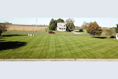 Highland Terrace, Waterloo, WI 53594 - Photo 12