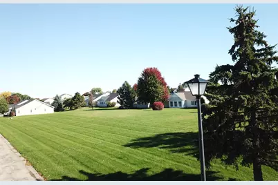 Highland Terrace, Waterloo, WI 53594 - Photo 8