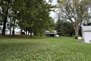 N4047 Metcalf St, Doylestown, WI 53928 - Photo 66