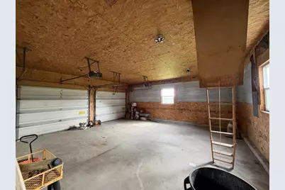 N4047 Metcalf Street, Doylestown, WI 53928 - Photo 62