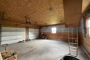 N4047 Metcalf St, Doylestown, WI 53928 - Photo 62