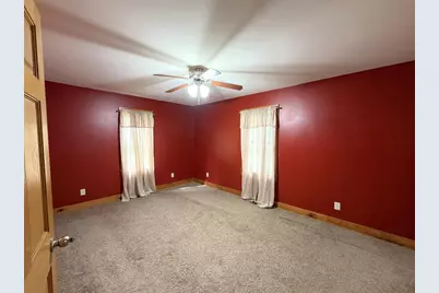 N4047 Metcalf Street, Doylestown, WI 53928 - Photo 40