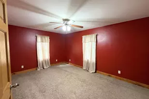 N4047 Metcalf St, Doylestown, WI 53928 - Photo 40