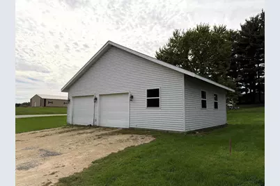 N4047 Metcalf Street, Doylestown, WI 53928 - Photo 60