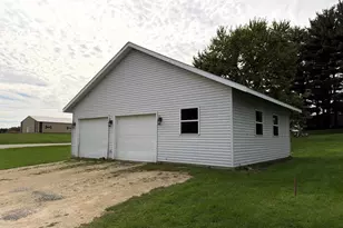 N4047 Metcalf St, Doylestown, WI 53928 - Photo 60