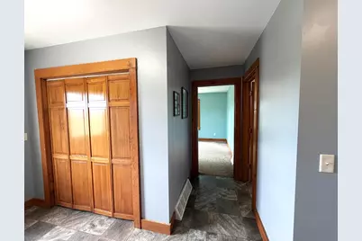 N4047 Metcalf Street, Doylestown, WI 53928 - Photo 36