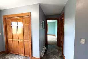 N4047 Metcalf St, Doylestown, WI 53928 - Photo 36