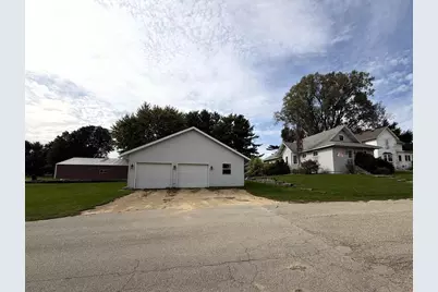 N4047 Metcalf Street, Doylestown, WI 53928 - Photo 80
