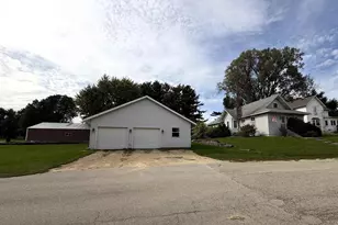 N4047 Metcalf St, Doylestown, WI 53928 - Photo 80