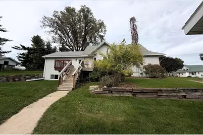 N4047 Metcalf Street, Doylestown, WI 53928 - Photo 8