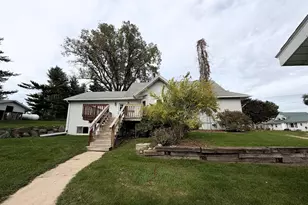 N4047 Metcalf St, Doylestown, WI 53928 - Photo 8