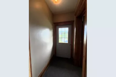 N4047 Metcalf Street, Doylestown, WI 53928 - Photo 16
