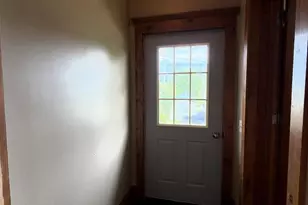 N4047 Metcalf St, Doylestown, WI 53928 - Photo 16