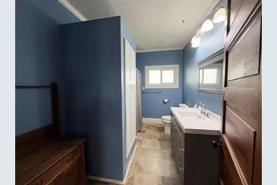 N4047 Metcalf Street, Doylestown, WI 53928 - Photo 32